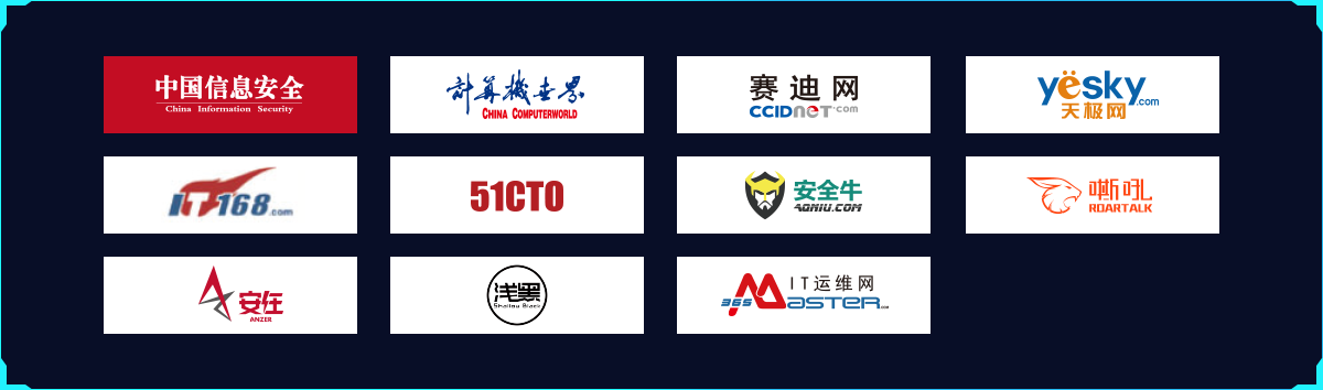 云顶集团官网