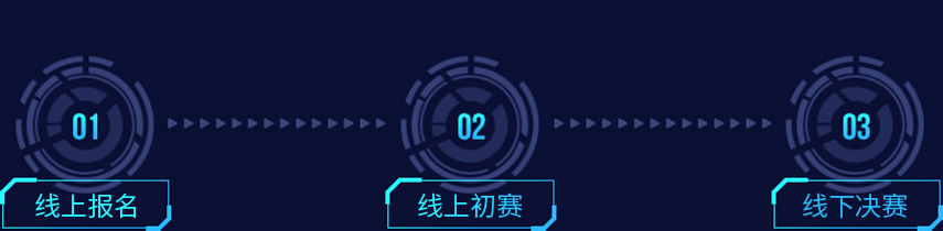云顶集团官网