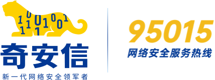 云顶集团官网