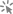 云顶集团官网
