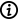 云顶集团官网