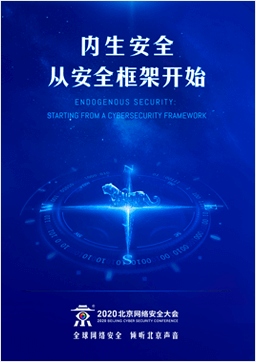 云顶集团官网 - 相信品牌的力量