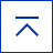 云顶集团官网