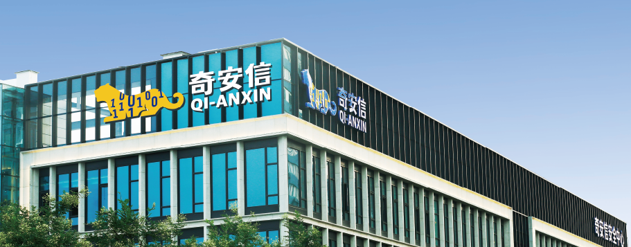 云顶集团官网