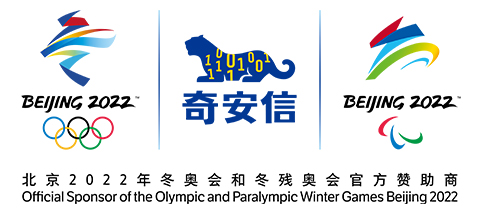 云顶集团官网