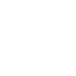 云顶集团官网